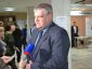 Всероссийская научно-образовательная конференция травматологов и ортопедов &quot;Научные достижения и современные технологии в Российской травматологии и ортопедии&quot; 31 марта-1 апреля 2017г.