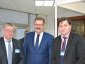 Всероссийская научно-образовательная конференция травматологов и ортопедов &quot;Научные достижения и современные технологии в Российской травматологии и ортопедии&quot; 31 марта-1 апреля 2017г.