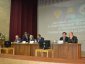 Всероссийская научно-образовательная конференция травматологов и ортопедов &quot;Научные достижения и современные технологии в Российской травматологии и ортопедии&quot; 31 марта-1 апреля 2017г.