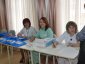 Межрегиональная научно-практическая конференция &quot;Актуальные проблемы урологии&quot; 28 сентября 2017 год