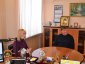 Межрегиональная конференция &quot;Оперативная гинекология: современная реальность&quot;. 28.11.2014