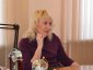 Межрегиональная конференция &quot;Оперативная гинекология: современная реальность&quot;. 28.11.2014