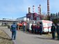 Учения 22.04.2015