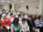 КВН_День медицинской сестры_2015