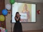 День медицинского работника_2015