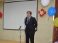 День медицинского работника_2015
