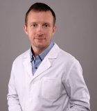 Ермолаев Павел Александрович