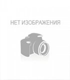 Зяблова Юлия Владимировна