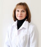 Анайко Ирина Дмитриевна