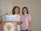 Семинар врачей-стоматологов &quot;Повторное эндодонтическое лечение&quot;. 05.06.2017 год