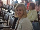 Семинар врачей-стоматологов &quot;Повторное эндодонтическое лечение&quot;. 05.06.2017 год