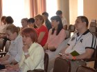 Семинар врачей-стоматологов &quot;Повторное эндодонтическое лечение&quot;. 05.06.2017 год