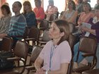 Семинар врачей-стоматологов &quot;Повторное эндодонтическое лечение&quot;. 05.06.2017 год
