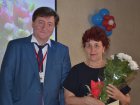 День медицинского работника 2017 год.