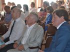День медицинского работника 2017 год.