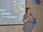 День медицинского работника 2017 год.
