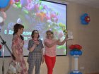 День медицинского работника 2017 год.