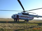 Пожарно-тактические учения
