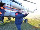 Пожарно-тактические учения