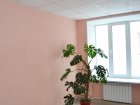 Новые интерьеры