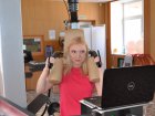&quot;Умные&quot; тренажеры