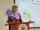 День медицинской сестры