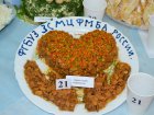 День медицинской сестры