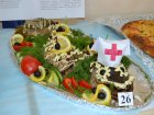 День медицинской сестры