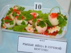 День медицинской сестры