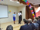 День медицинского работника_2014