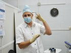 Мастер-класс &quot;Применение диодного лазера в лечении заболеваний мягких тканей полости рта. Отбеливание зубов при помощи диодного лазера&quot;. 31.10.2014