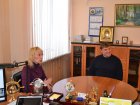 Межрегиональная конференция &quot;Оперативная гинекология: современная реальность&quot;. 28.11.2014