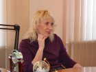 Межрегиональная конференция &quot;Оперативная гинекология: современная реальность&quot;. 28.11.2014