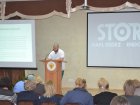 Межрегиональная конференция &quot;Оперативная гинекология: современная реальность&quot;. 28.11.2014