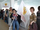 Плавание_Спартакиада_2015