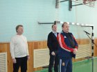 Спартакиада работников здравоохранения_2015
