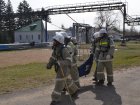 Учения 22.04.2015