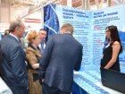 Форум социальных инноваций регионов. 5-6 июня 2015 г.