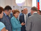 Форум социальных инноваций регионов. 5-6 июня 2015 г.