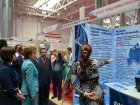 Форум социальных инноваций регионов. 5-6 июня 2015 г.