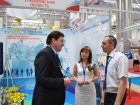 Форум социальных инноваций регионов. 5-6 июня 2015 г.