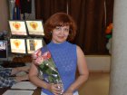 День медицинского работника_2015