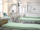 В Западно-Сибирском медицинском центре появилось новое «сердце».