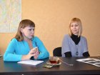 Борьба с курением