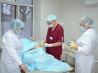 Круглый стол: антибактериальная терапия в практике амбулаторного хирурга
