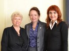 С днем рождения, Галина Ивановна!