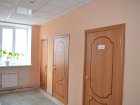 В новый год – с новыми интерьерами!