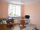 В новый год – с новыми интерьерами!