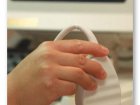 Хирурги Западно-Сибирского медицинского центра приняли участие в «Школе флебологов»