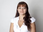 Общебольничный семинар: Требования к организации лечебного питания